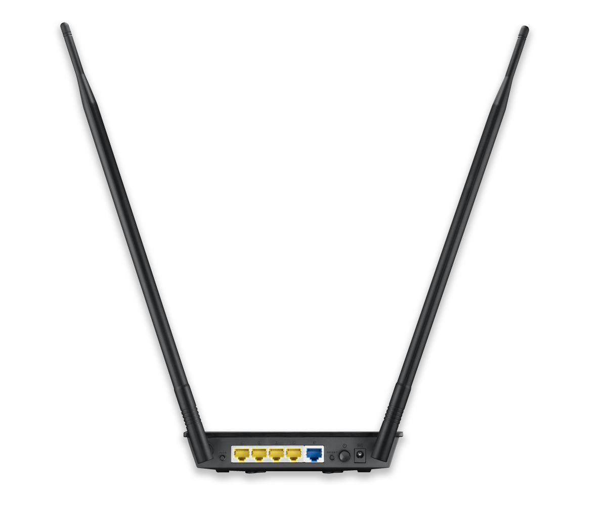 Bộ phát wifi ASUS